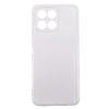 For Honor 70 Lite 5G Soft TPU Phone Case Ultra-thin High Transparency Anti-scratch Phone Cover