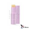 Eye Balm Multi Balm Eye Brightener Stick 9g