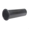 Speaker Cabinet Port Tube, Bass Tube ,15cmx7.2cm Vent Ventilation Connector Box