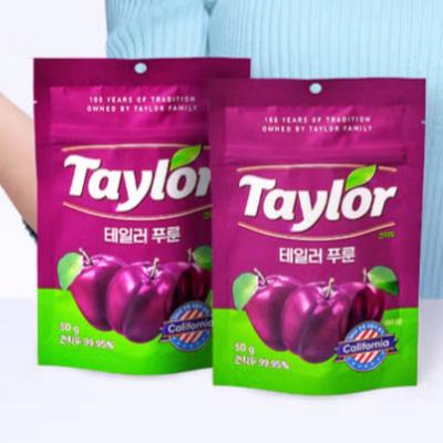 Снэки – Сладости