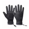 Sanhe Winter Thermal Outdoor Cycling Gloves