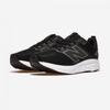 New Balance M460lK4 M460lK4 K4