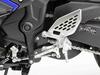 HURRICANE Step Offset Plate YZF-R25/R3 (-19 ABS car compatible), MT-25/03