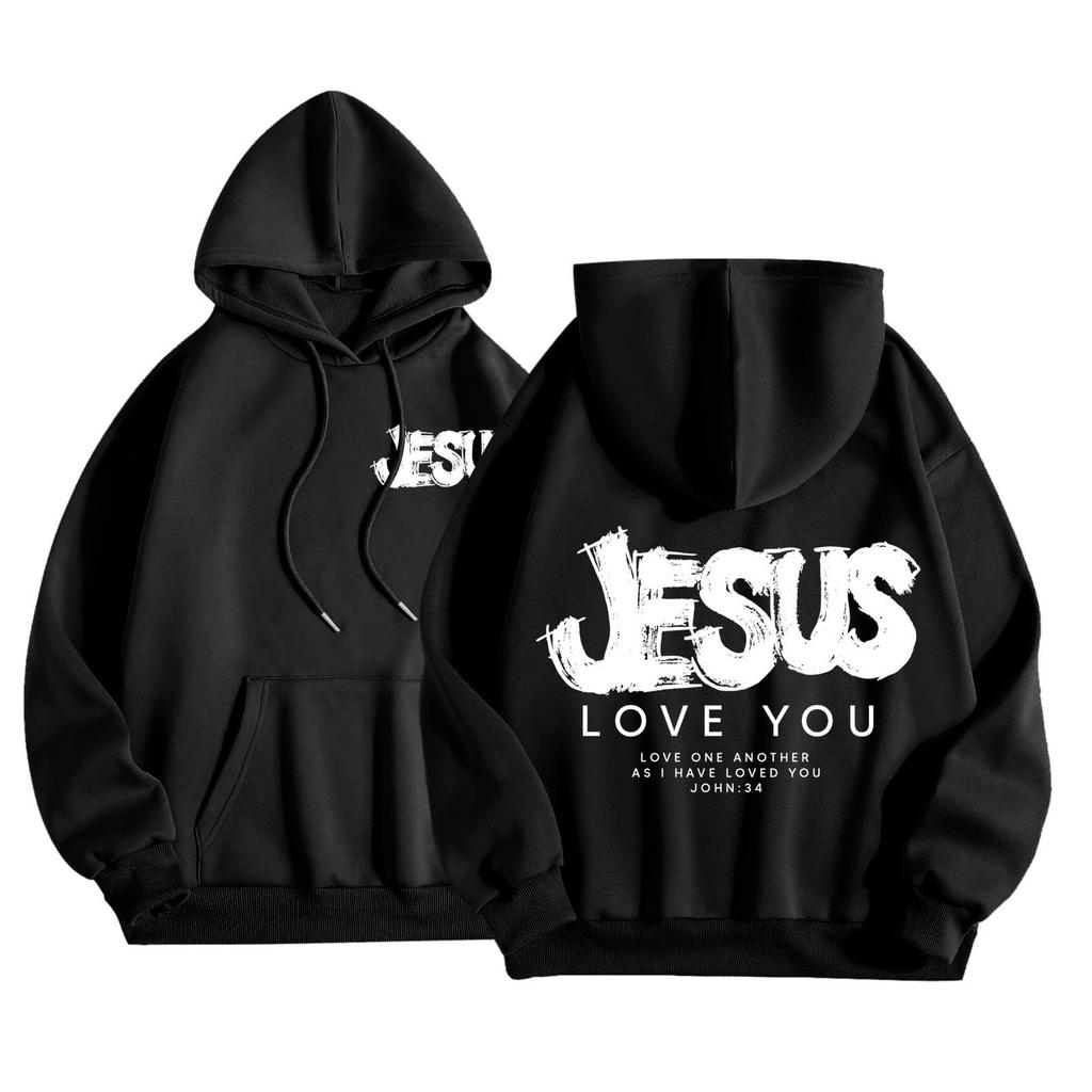 Женский повседневный модный спортивный костюм с принтом, повседневная толстовка с капюшоном и длинными рукавами