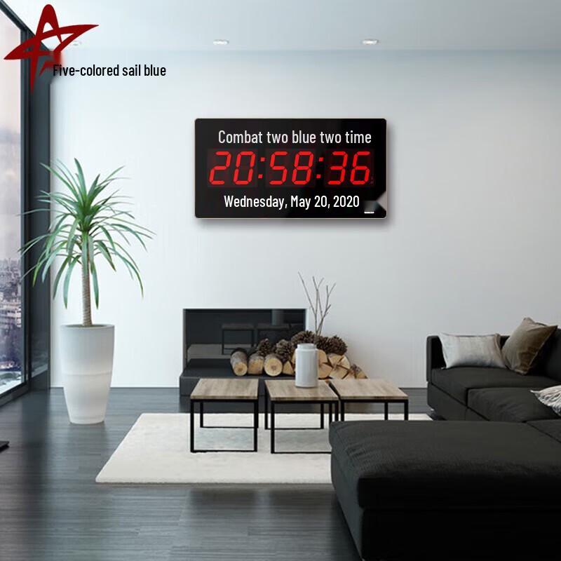 Астрономические часы с 4G/спутниковым хронометражем