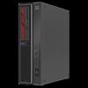 Zhongke Tenglong TL300F-B Phytium Desktop PC (CN version)