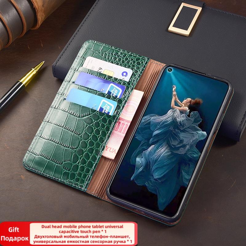 Leather Book Phone Case for Motorola Moto G Stylus Power Play Pure Pro Plus 5G 2022 2023 2024 Luxury Wallet Flip Cover