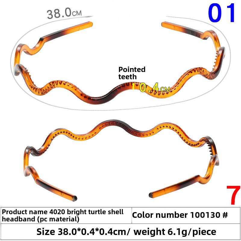 Настоятельно рекомендуем черную витую повязку на голову для женщин ручной работы — идеально подходит для создания украшений своими руками и Дня матери.