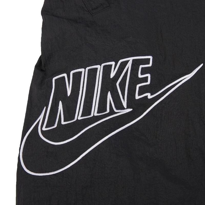 Nike Sportswear Alumni Woven Shorts