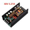 AC 220V 200W Active PFC Digital Amplifier Switching Power Supply Board 12V 19V 24V 48V DC Voltage Regulator Power Module