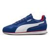 Puma Кросовки Softride ST Miler