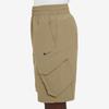 Nike Sportswear Shorts Teenagers FZ4903-297