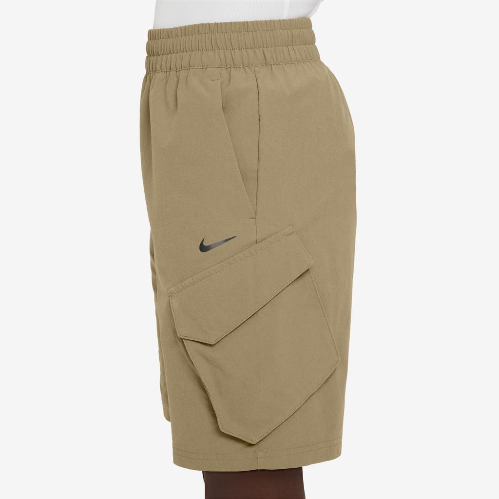 Nike Sportswear Shorts Teenagers FZ4903-297
