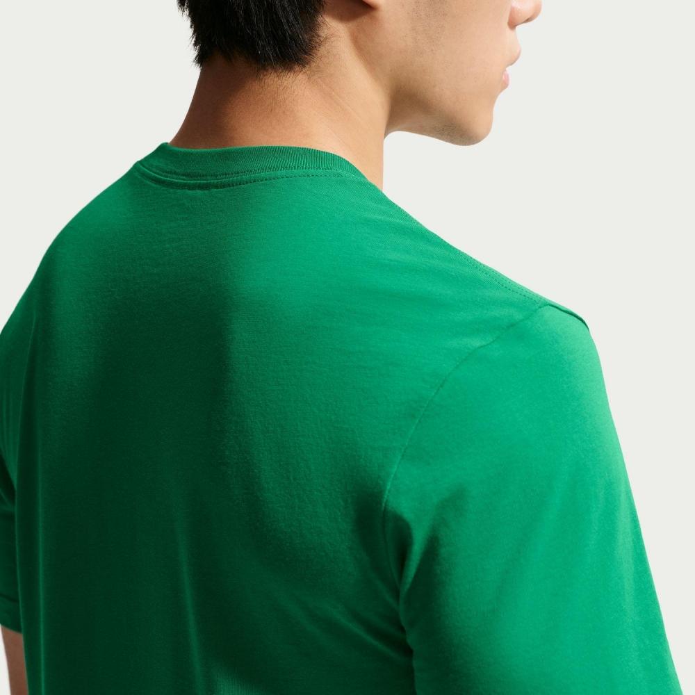 Nike M Celebrate Spo Tee iM9334 365Malcht