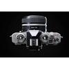 Nikon Wide Angle Single Focus Lens NIKKOR Z 28mm f/2.8 Special Edition Z Mount Full Size Compatib...