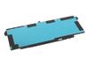 7Fmxv Battery For Dell Latitude 5320 7320 7420 7520
