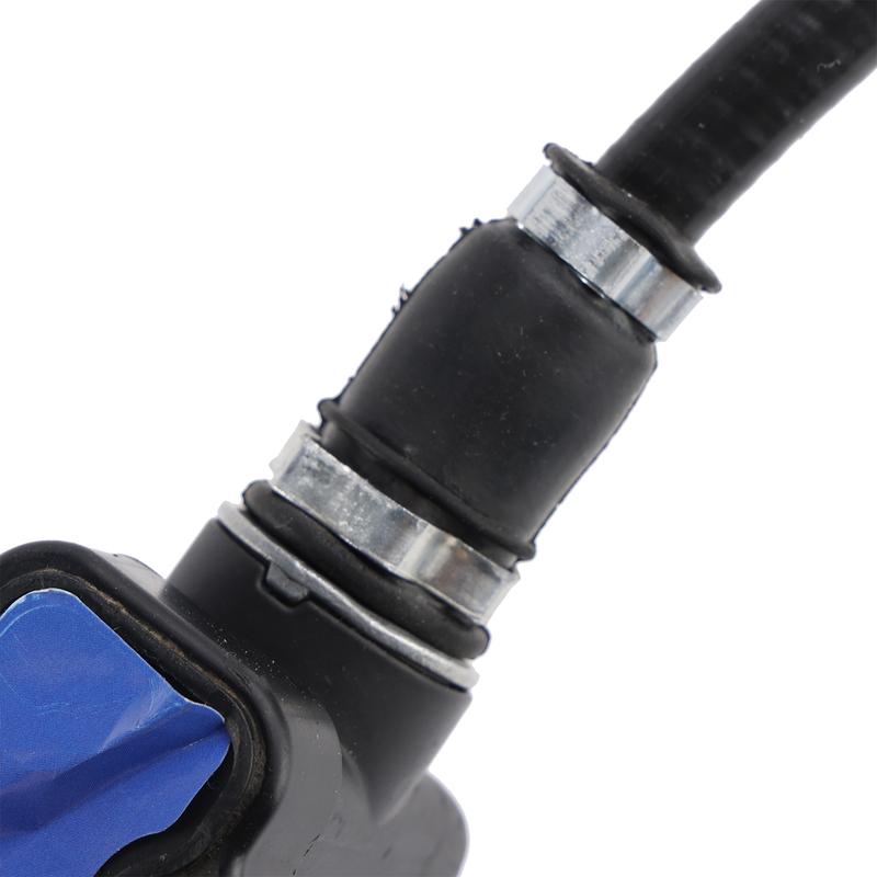 Artudatech 59700C5610 Parking Brake Assy Electronic For Kia Sorento 2015 2016 2017 2018 Car Accessories