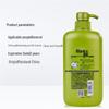 Rejoice Green Tea Oil Control Shampoo