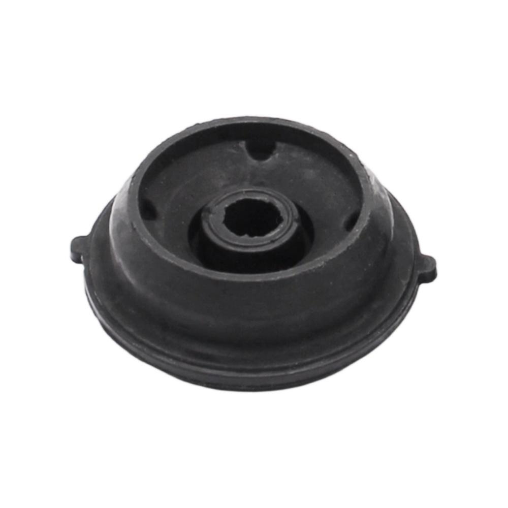 2 шт. Нижние изоляторы крепления радиатора 25336-2F650 Для Hyundai Kia