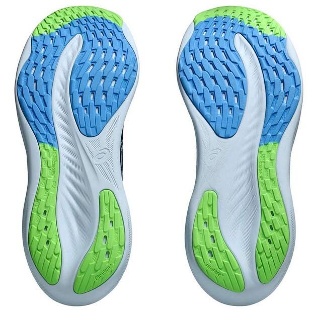 Asics Gel-Nimbus 26 Running Shoes