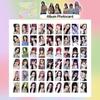2024 Новое поступление Ive Photo Card Коллекция IVE SWITCH Poca Album Goods