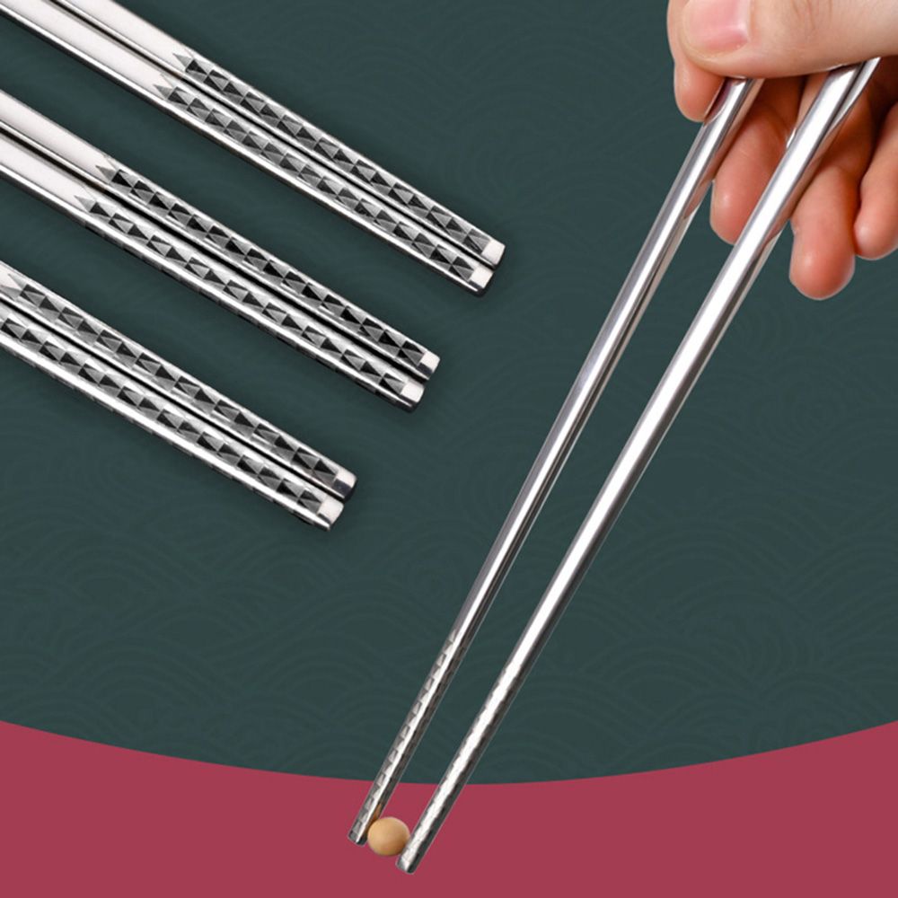 Многоразовая обеденная барная стойка для суши бытовая китайская посуда кухонные принадлежности палочки для еды кухонные принадлежности