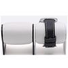 Wear-resistant Watch Storage Tray Space Saving Bracelet Display Stand Watch Display Rack  Bangle