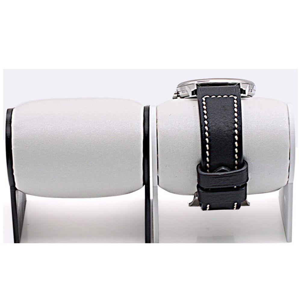 Wear-resistant Watch Storage Tray Space Saving Bracelet Display Stand Watch Display Rack  Bangle