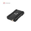 TCHD TC-UB530 USB HD Видеозахватывающая карта