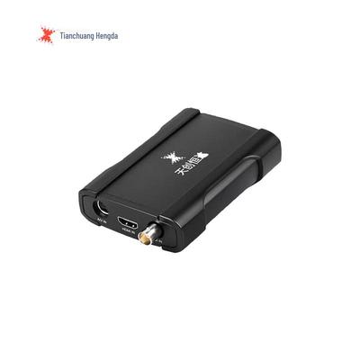 TCHD TC-UB530 USB HD Видеозахватывающая карта