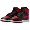 Air 1 Retro High 85 OG SP Bred 2025 IQ6083-067