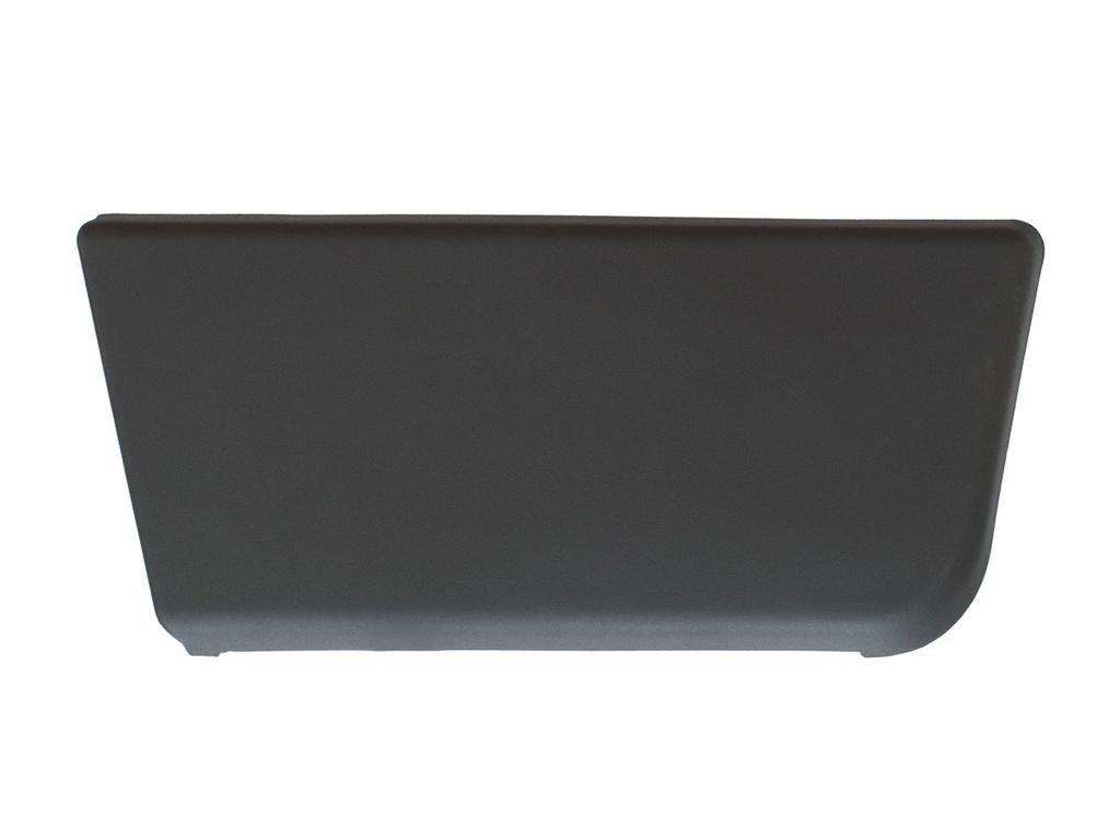 Fiat Ducato 2006- Front Right Door Trim Strip
