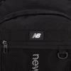 New Balance Рюкзак для средней школы, рюкзак для старшеклассников Nbgcess102