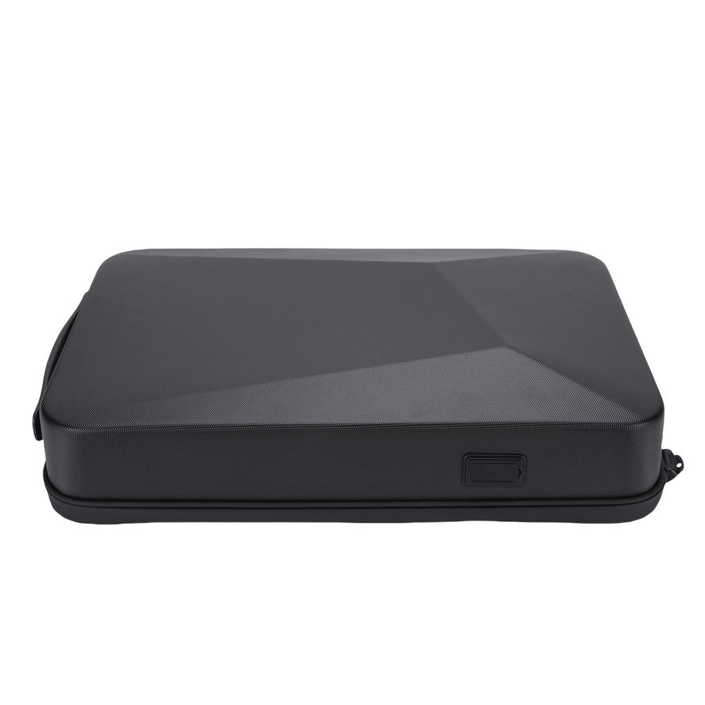 Рюкзак Satellite подходит для мини-дождевика, дизайн замка TSA, порт зарядки USB Type C, большая емкость