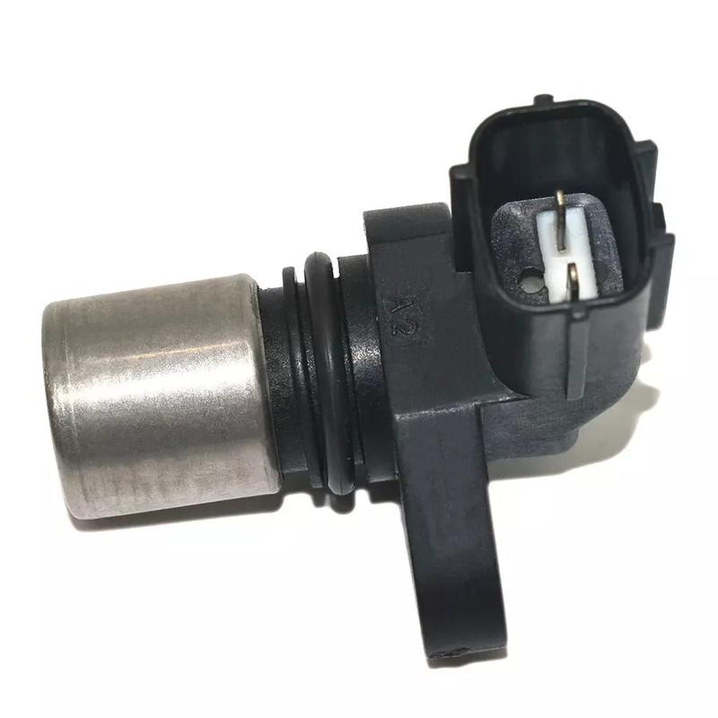 Датчик положения распредвала 029600-1040 37510-PCX-003 Для 00-05 Honda S2000 ight