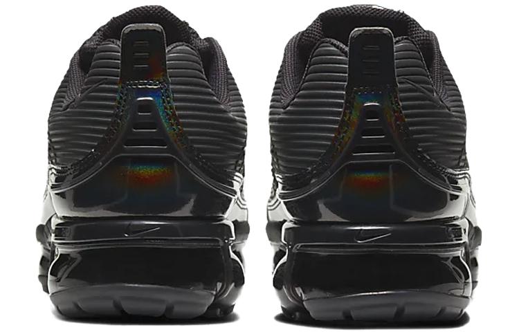 Nike Air VaporMax 360 Черный CK2718-001