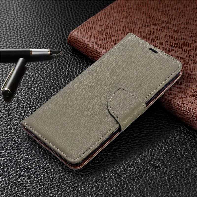 Wallet Flip G21 Case For Nokia G21 TA-1418 Cover Case on For NokiaG21 G 21 G11 G20 G10 Coque Leather Phone Protective Bags