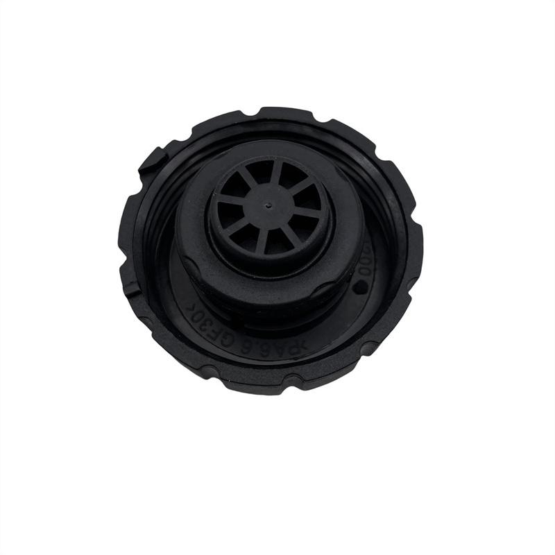 Car Water Tank Plastic Cover Coolant Liquid Storage Covers 2105010615 Radiator Pressure CAP for Mercedes C E S GLK ML All Series