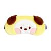 LINE FRIENDS Маска для сна BT21 Minini (7 вариантов)