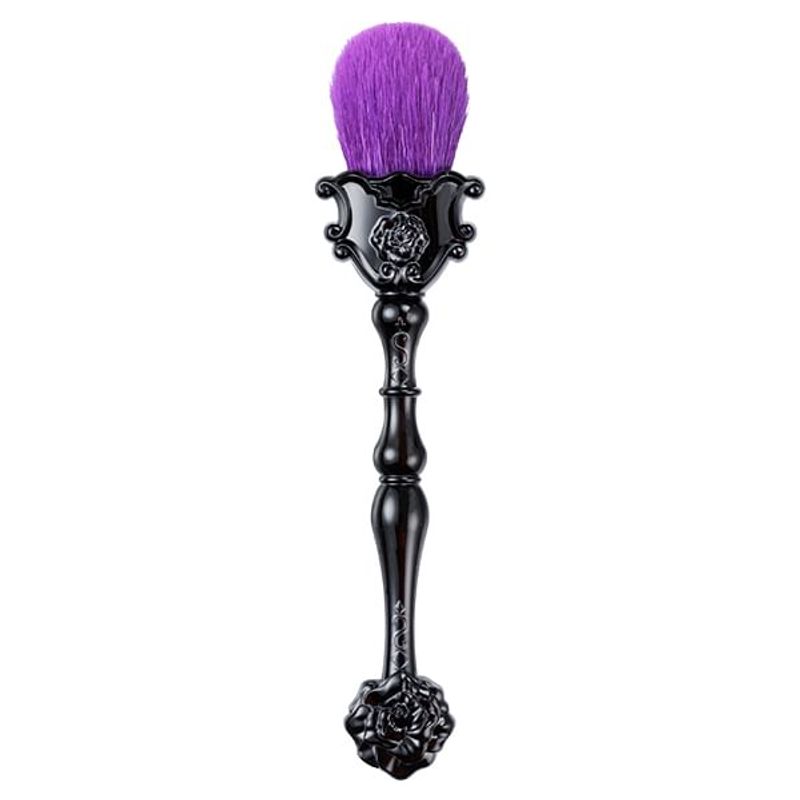 Anna Sui - Кисть для лица