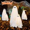 Halloween Decorations, Holiday Parties, Indoor Bars, Festival Luminous Ornaments