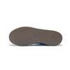 Adidas VL COURT 2.0 Violent Graffiti Rabbit Suede Abrasion Resistant Abrasion Resistant Low top Skateboard Shoes Unisex HQ1802(team1409-)
