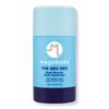 Megababe The Geo Deo Мультиминеральный ежедневный дезодорант 2,6 унции