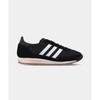 Adidas ADIDAS SL 72 OG - Черный HP3525 514995
