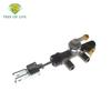 Для TOYOTA HIACE TRUCK LITEACE DYNA 1982-2011 Главный цилиндр сцепления 31420-25040 31420-37050 3142026170 31420-36130 3142028130
