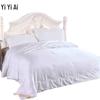 Yiyiai Cotton Silk Spring/Autumn Quilt