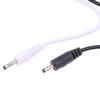 Кабель питания USB для игрушек Танцующий кактус Зарядный кабель Запасной шнур Шнур зарядного устройства USB для игрушек Танцующий кактус