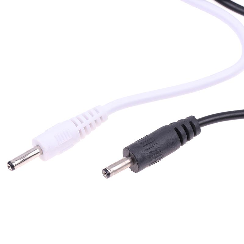 Кабель питания USB для игрушек Танцующий кактус Зарядный кабель Запасной шнур Шнур зарядного устройства USB для игрушек Танцующий кактус