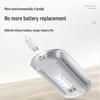 MiGo Wireless Silent Bluetooth Mouse