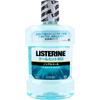 Medicinal Listerine Cool Mint Zero Low-irritation Type 1000mL